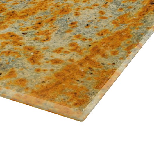 zure stuwwegen snijplank (Hoek)