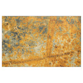 zure stuwwegen stof (Fat Quarter)