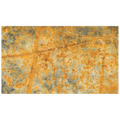 zure stuwwegen tafelkleed (Voorkant (Horizontaal))