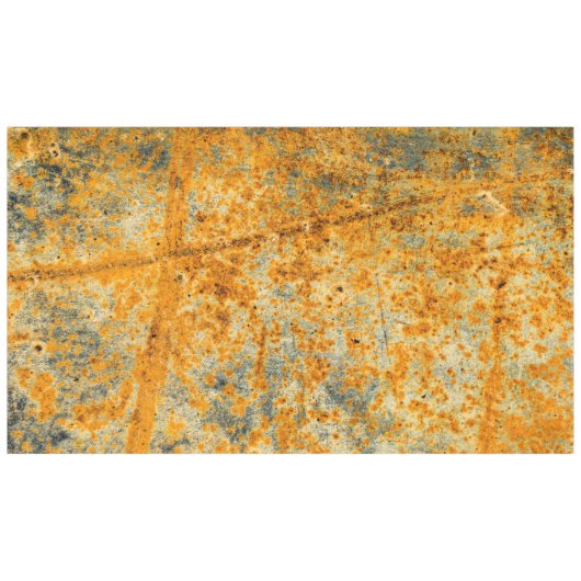 zure stuwwegen tafelkleed (Voorkant (Horizontaal))