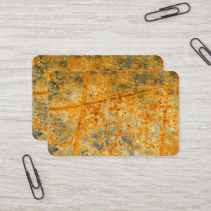 zure stuwwegen visitekaartje