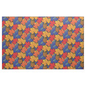 Zuren en bladeren I Stof (Fat Quarter)