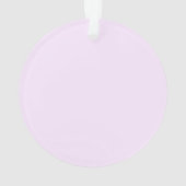  zurenhuisarts ornament (achterkant)