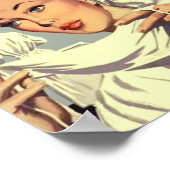  zurgen poster (Hoek)