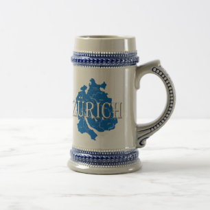 Zurich Bierpul