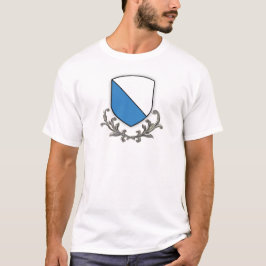 Zurich T-shirt