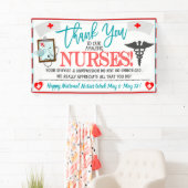 Zurse Appreciation Banner (Insitu)