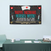 Zurse Appreciation Banner (Beurs)