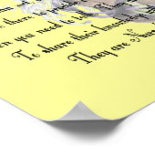 Zurse gedicht canvas print "Het zijn verpleegsters (Hoek)