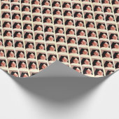 zus cadeaupapier (Hoek)