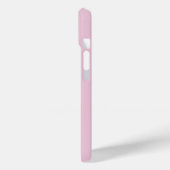 Zus Fotocollage – iPhone 15 Hoesje Cadeau (Achterkant / Links)