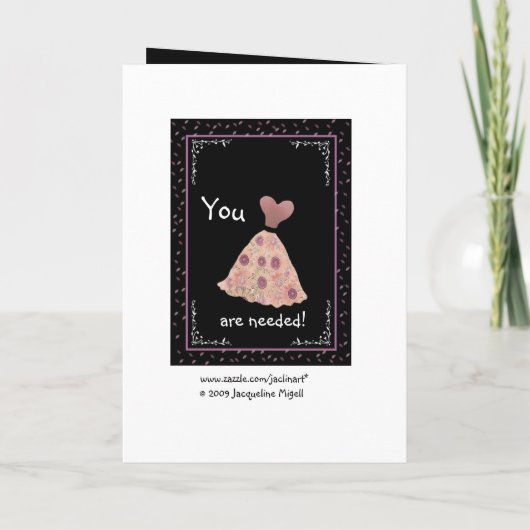 ZUS - Junior bruidsmeisje - Perzik en Mauve Jurk (Achterkant)