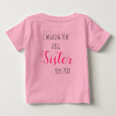  zus onthult geheim (Achterkant)