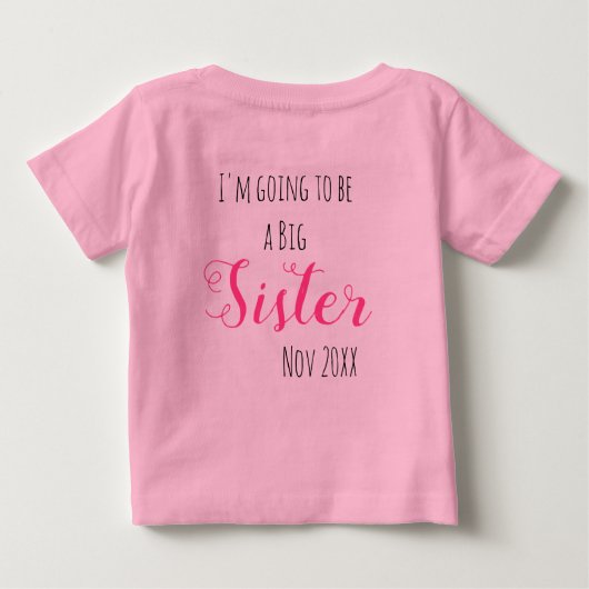  zus onthult geheim (Achterkant)