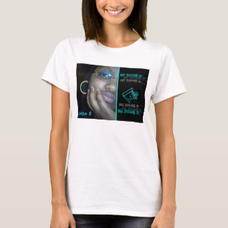 zus t-shirt
