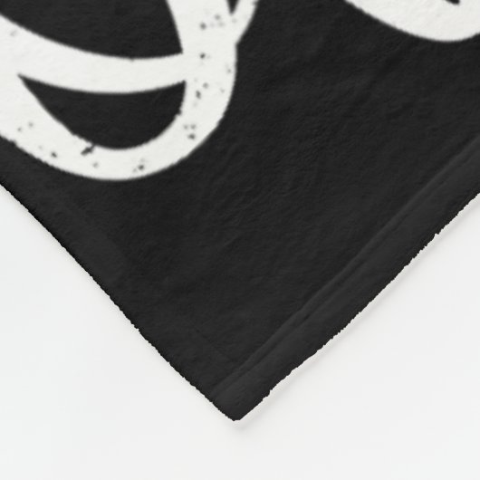 Zus van beiden verkoopt softll-zus fleece deken (Hoek)