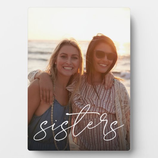 Zusers handgeschreven Manuscript bekleding Vertica Fotoplaat (voorkant)