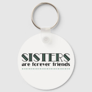 Zussen 2green sleutelhanger