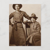 Zussen Briefkaart (Voorkant)