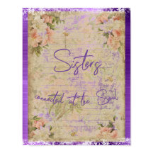 Zussen die bij het Citaat van de Bron worden verbo