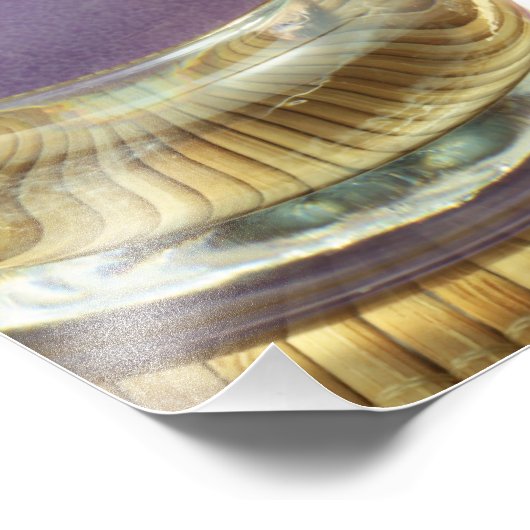 Zussen Foto Afdruk (Hoek)