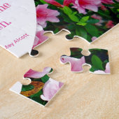 Zussen! Legpuzzel (Zijkant)