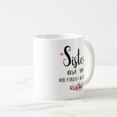 Zussen Mok - Zussen zijn wij (Voorkant rechts)