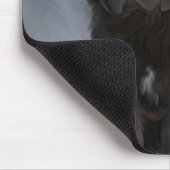 Zussen Muismat (Hoek)