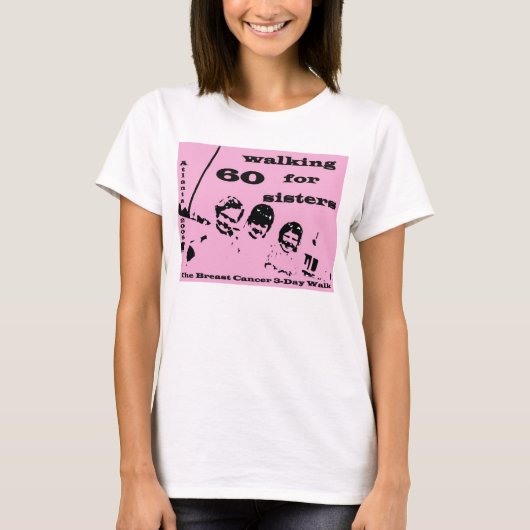 zussen op shirt (Voorkant)