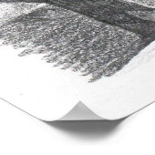 Zussen Poster (Hoek)