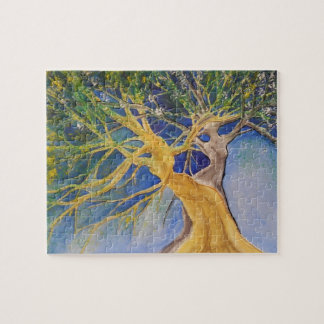 Zussen Puzzle Legpuzzel