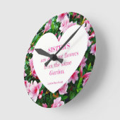 Zussen! Ronde Klok (Hoek)