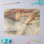 Zussen Tissuepapier (Craft)