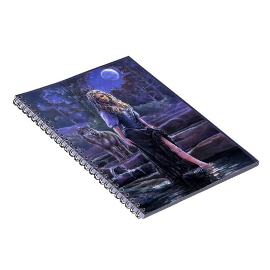 Zussen van de motorlaptop notitieboek (Rechterzijde)