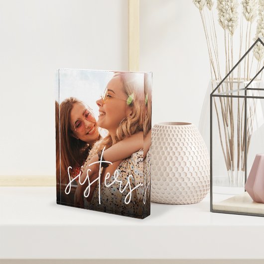 Zussers handgeschreven Manuscript bekleding Fotoblokken