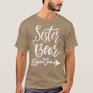 Zuster Beer T-shirt