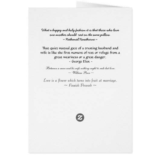 Zuster, ben je mijn Bridesmaid? (Achterkant)