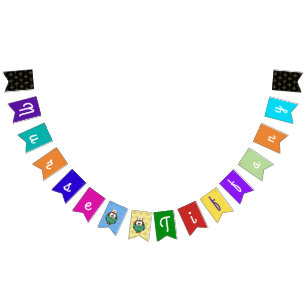 zuster - bundel banner