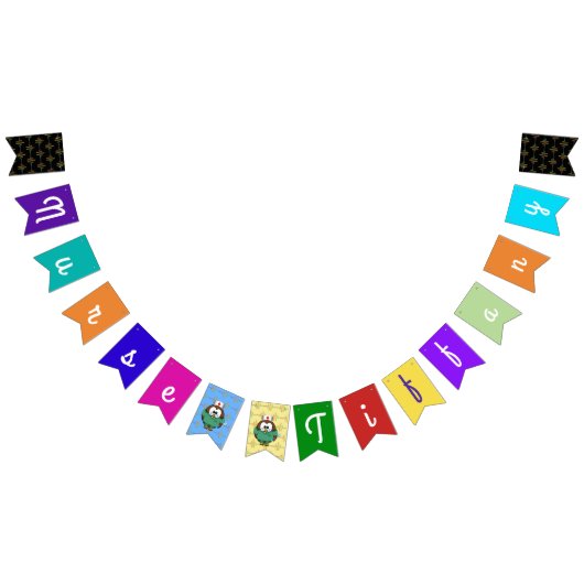 zuster - bundel banner (Alle)