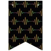 zuster - bundel banner (Eerste vlag)