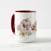 ZUSTER - Een Beste Vriendin Die Je Niet Kunt Wegdo Mok (Voorkant links)