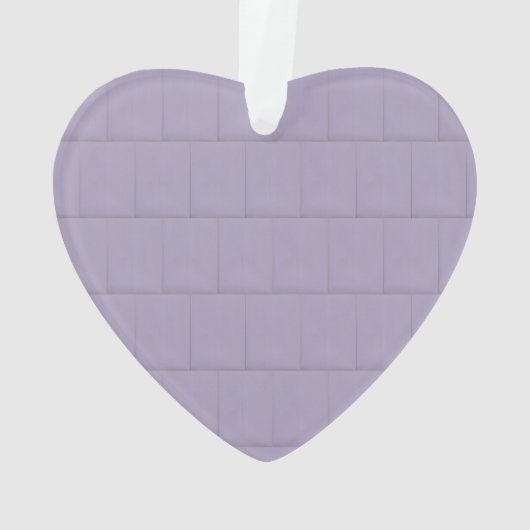 Zuster Embellijns Ornament (achterkant)