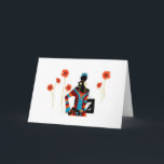 ZUSTER-JE ZIET ER "FANTASTISCH" GELUKKIG VERJAARDA KAART<br><div class="desc">ZUSTER,  JE ZIET ER FANTASTISCH EN GELUKKIG UIT!</div>