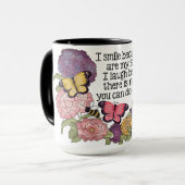 Zuster-Mok Mok (Voorkant links)