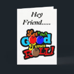 *ZUSTER* OP JE VERJAARDAG LAAT DE GOEDE TIJDEN ROL KAART<br><div class="desc">ALLE **BIRTHDAGEN** ZIJN EEN GROTE TIJD OM TE VERGETEN EN TE CELEBRATEN VOOR ZEKERHEID. BEDANKT VOOR EEN VAN MIJN ACHT STORES!!!</div>