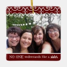 Zuster Rustic Elegant 2-fotografie met moderne ker