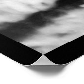 Zuster Shuckers Biloxi MS 1911 Poster (Hoek)