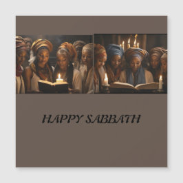 Zusters Bijbelstudie