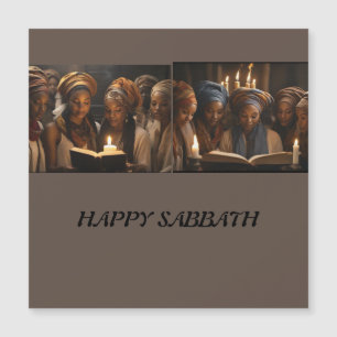 Zusters Bijbelstudie