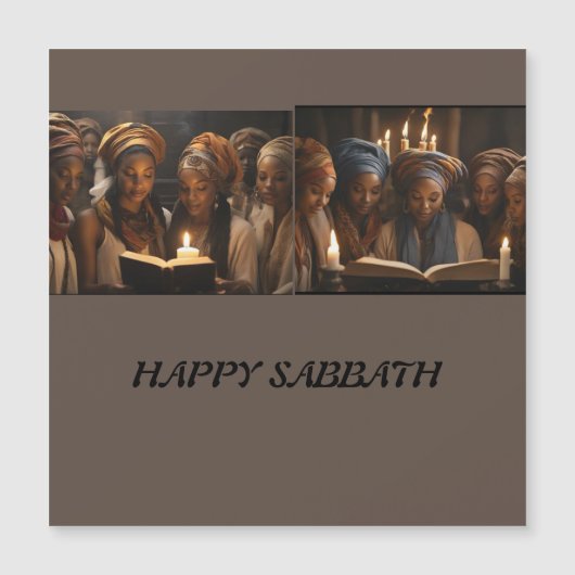 Zusters Bijbelstudie (Voorkant)